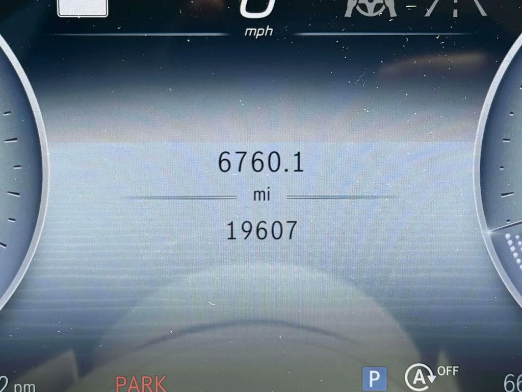 W1K6G6DB0NA107769