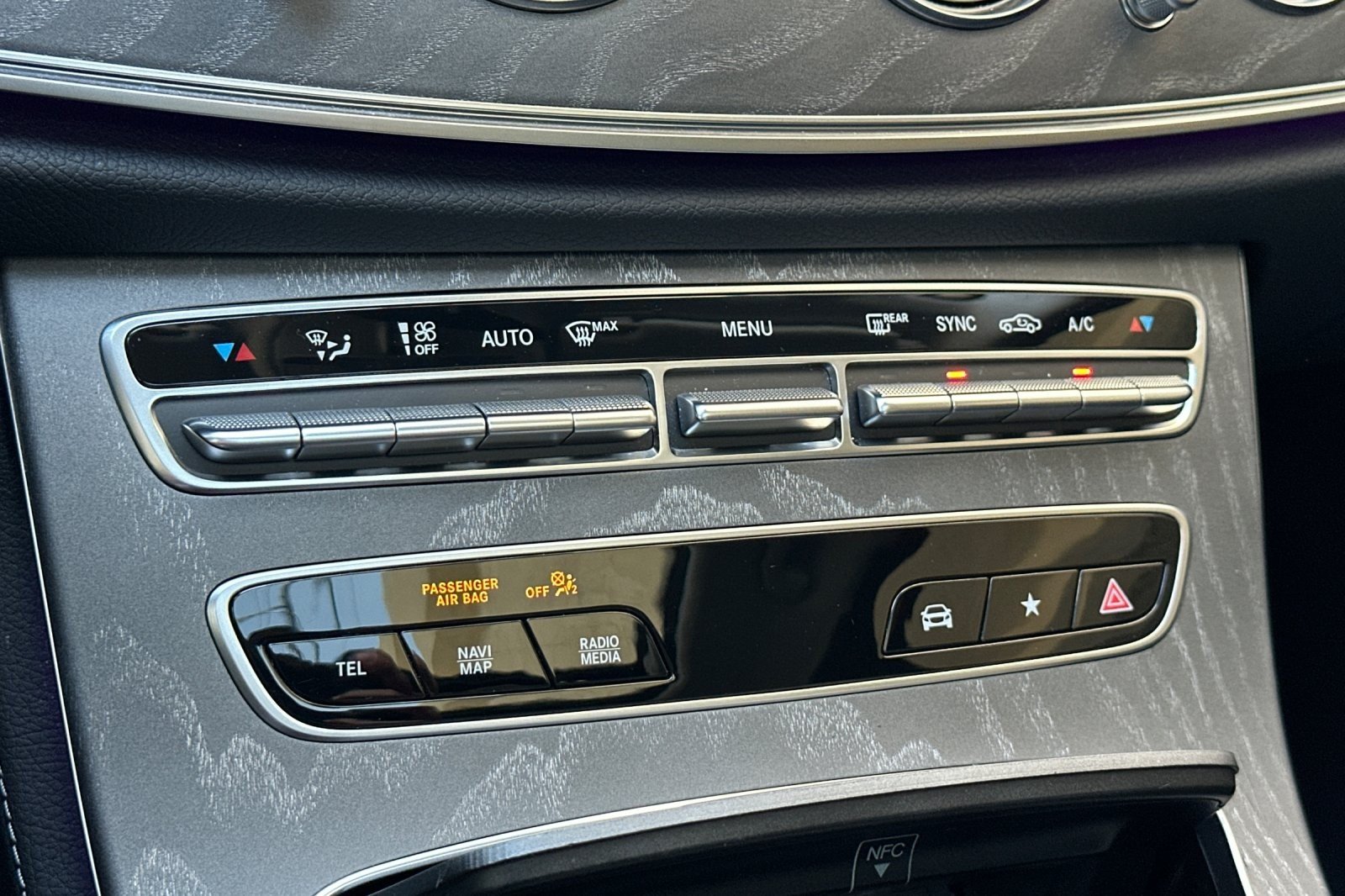Used 2023 WHITE Mercedes-Benz E 350 image 19