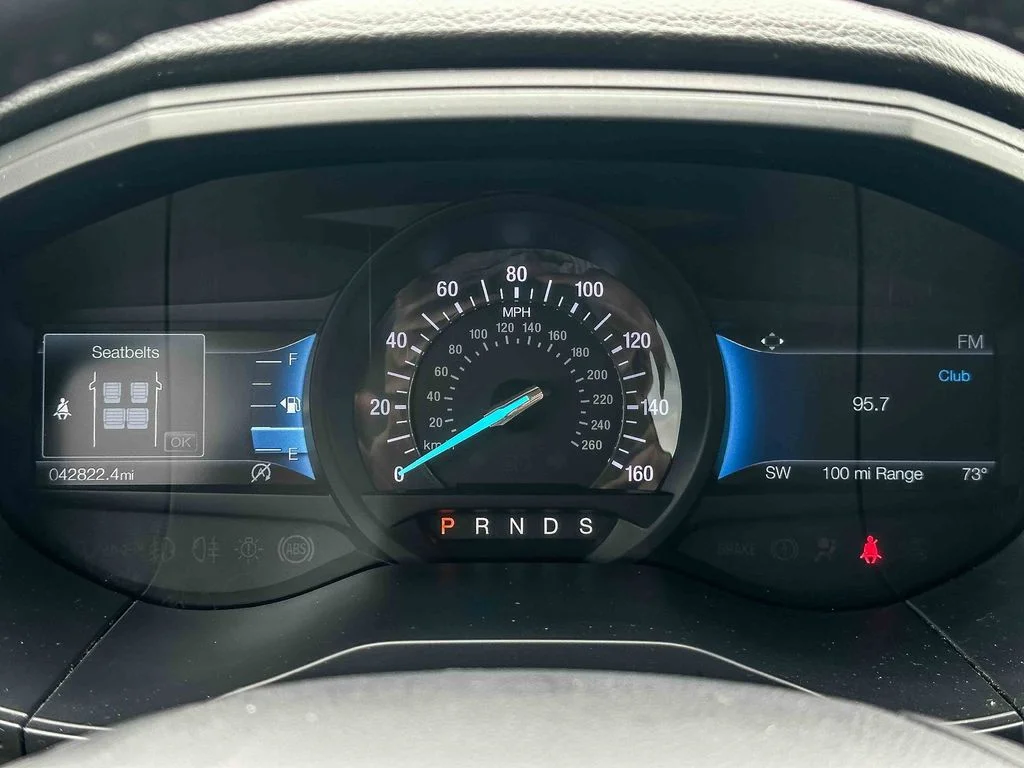 View 25