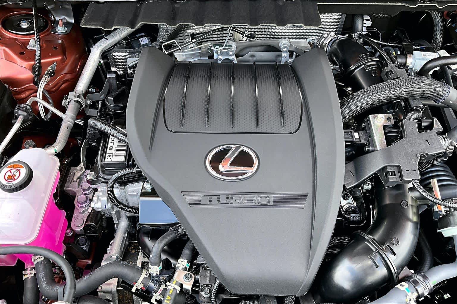 car-gallery-17