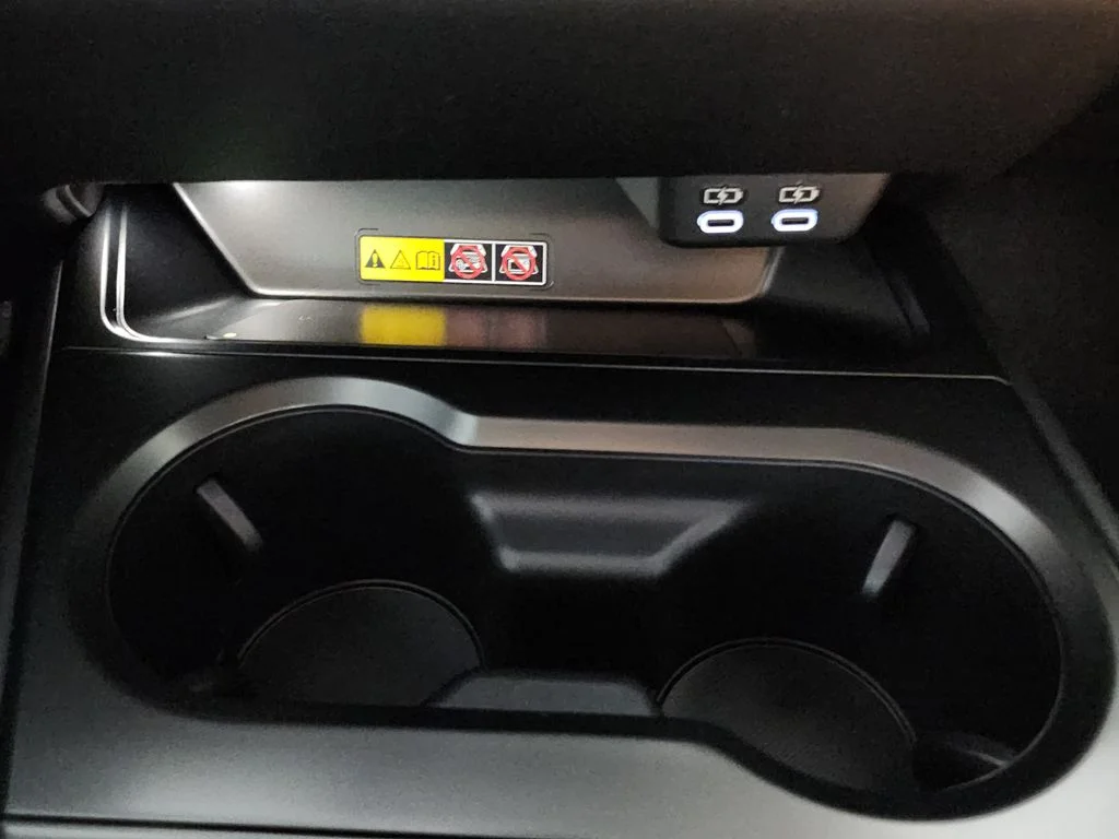 New 2026  Lexus 300h image 23