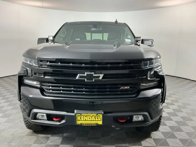 1GCPYFEL7LZ329436