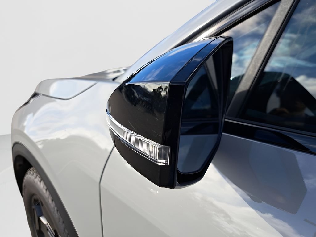 2026 Kia Sportage X-Pro Prestige - Photo 12