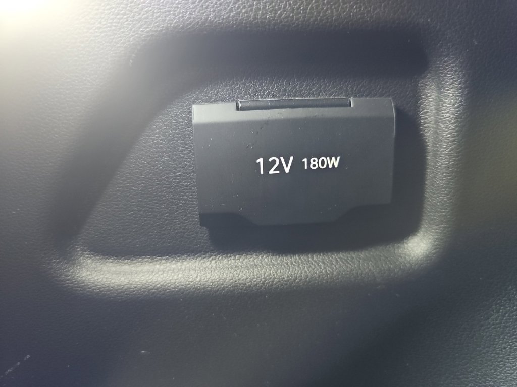 Certified Used 2026 White Hyundai SEL image 34