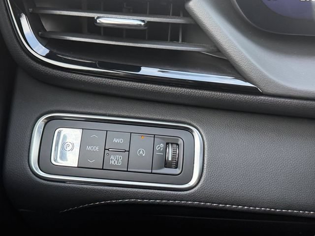 2025 Buick Enclave Avenir - Photo 31