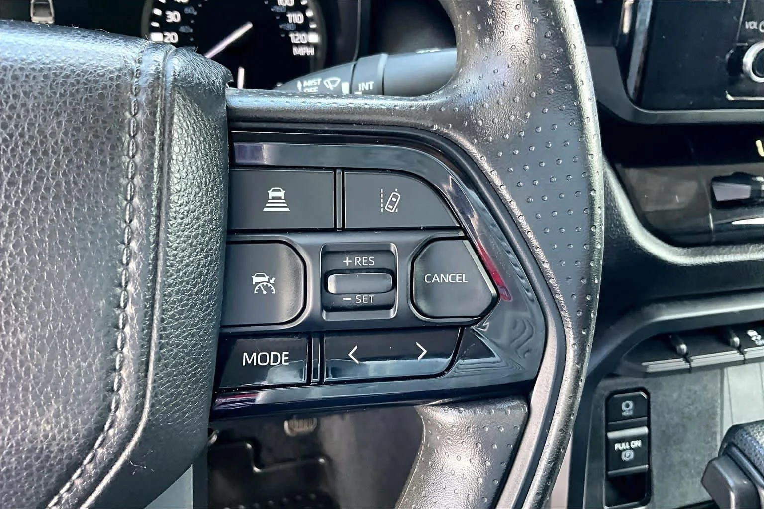 Certified Used 2024 Ice Cap Toyota SR5 image 23