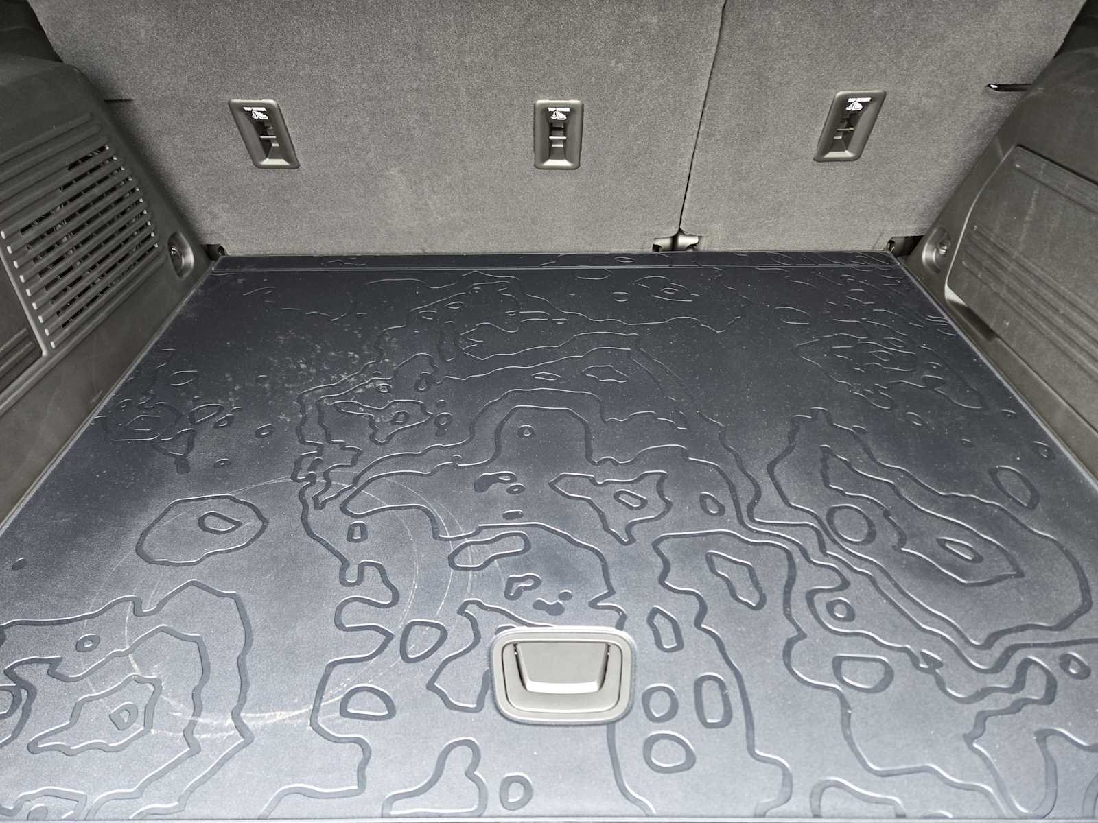 2026 GMC HUMMER EV 2X - Photo 20