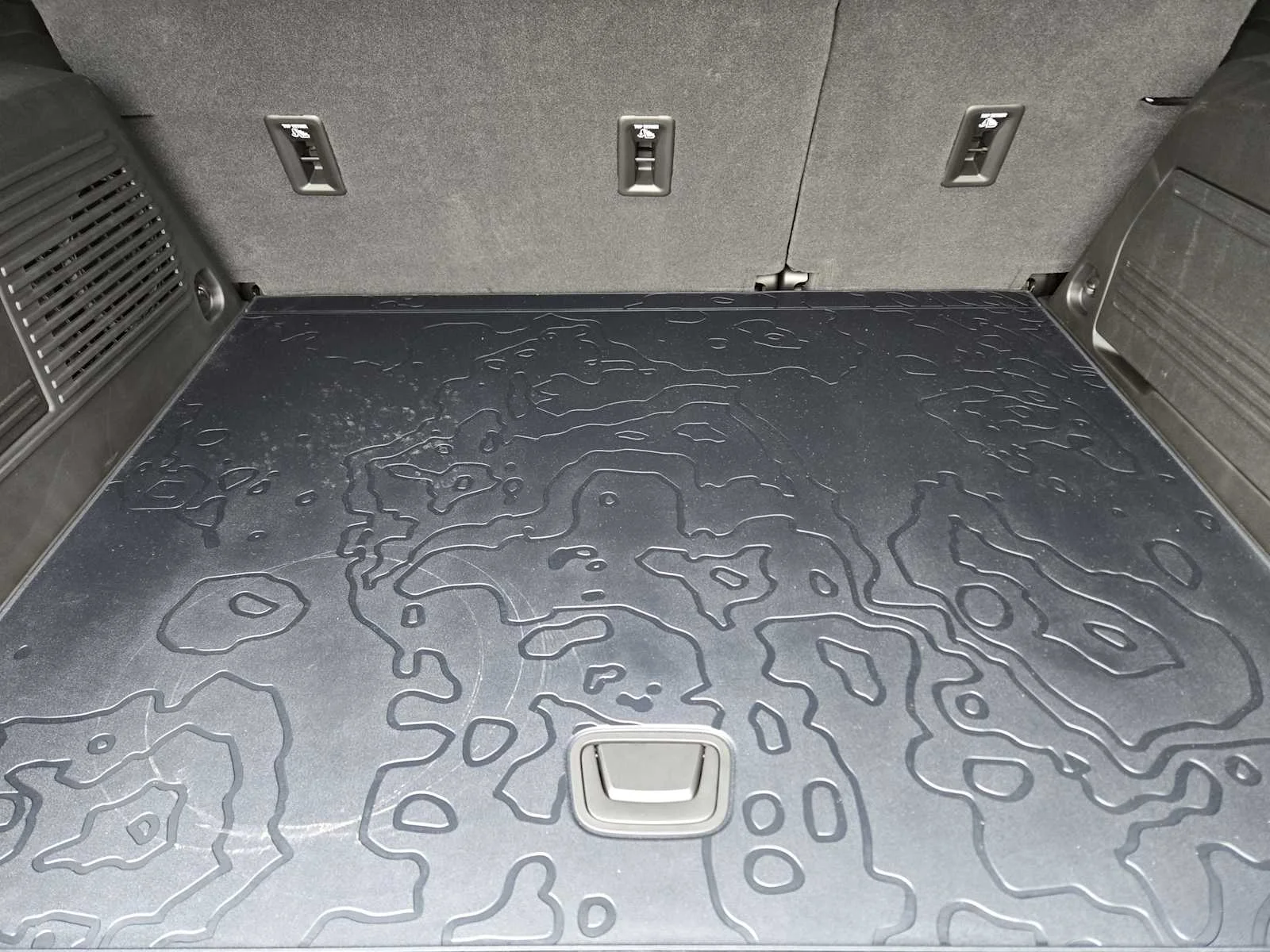 2026 GMC HUMMER EV 2X - Photo 20