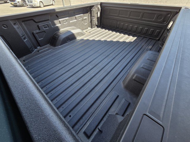 2026 Chevrolet Silverado 3500 HD LT - Photo 60