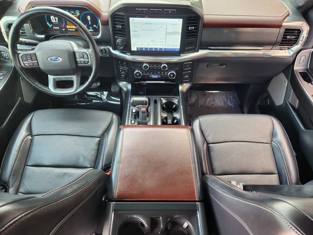 car-gallery-26