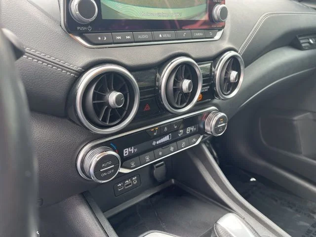 View 24