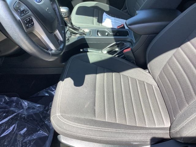 Used 2020 Magnetic Ford XLT image 9