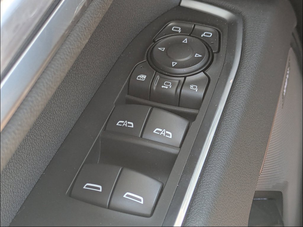 2026 Chevrolet Silverado 3500 HD High Country - Photo 27