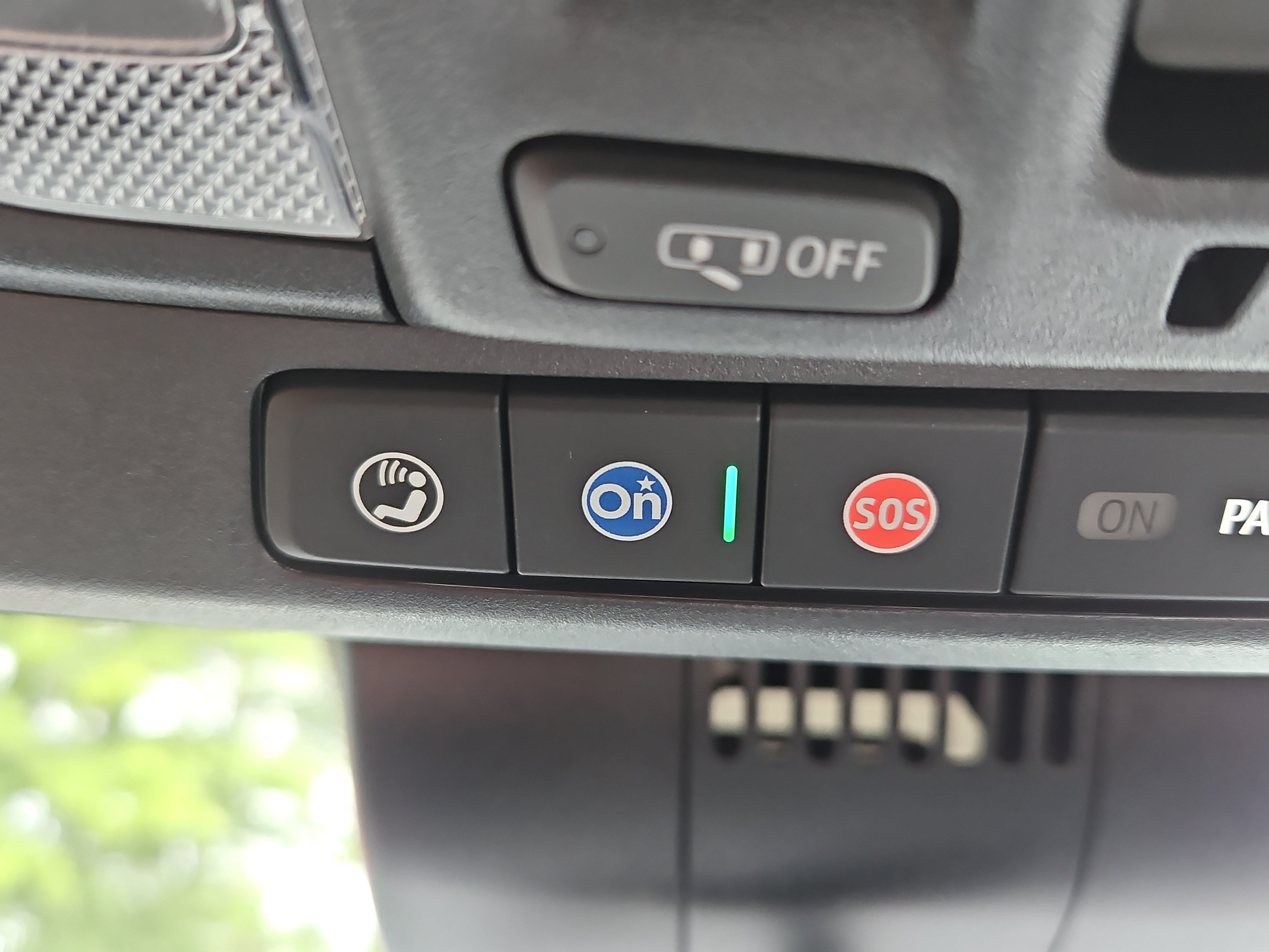2026 Chevrolet Silverado 1500 High Country - Photo 20