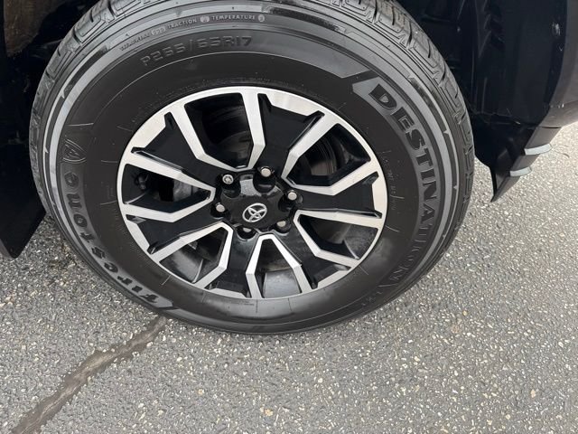 3TYSZ5AN5PT148808