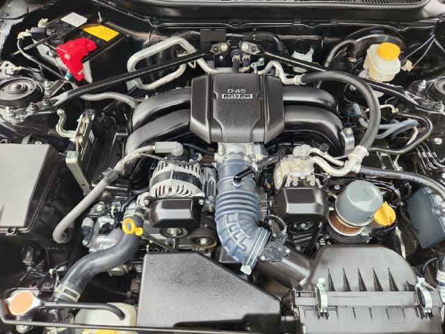 car-gallery-34