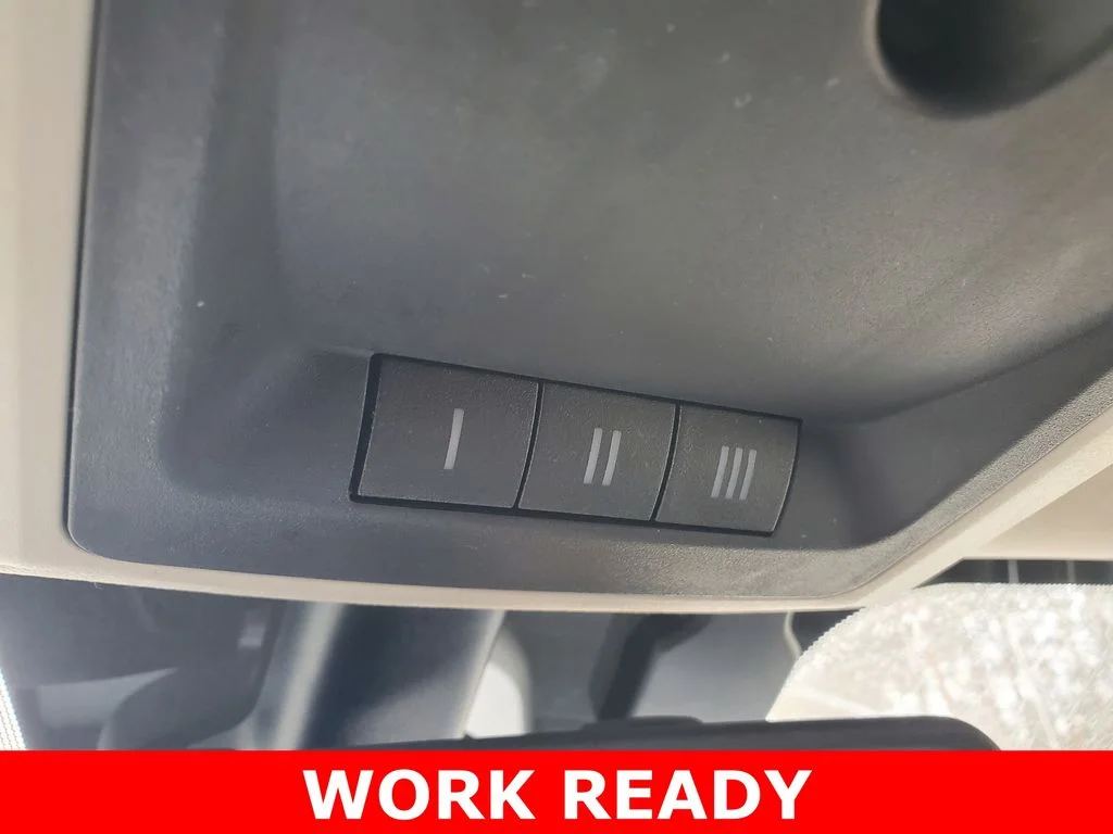 2016 RAM Ram 1500 Pickup Big Horn - Photo 24