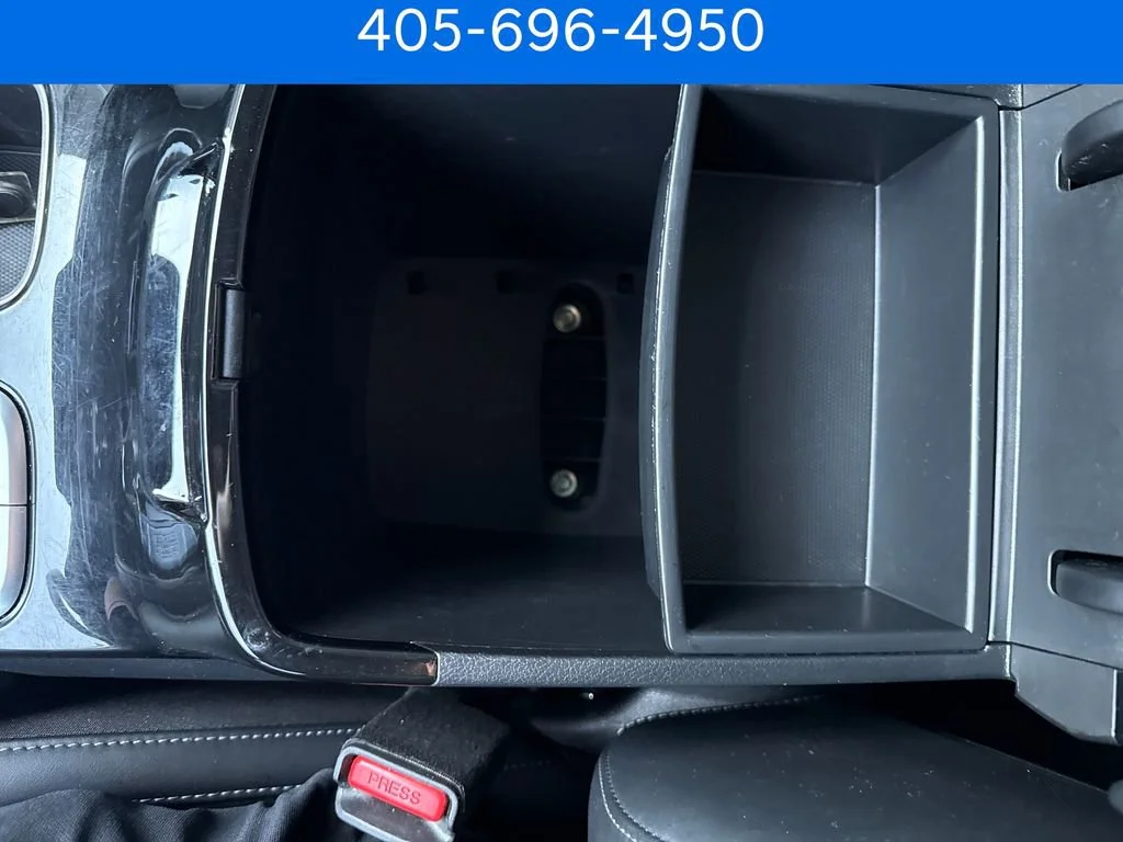 Pre-Owned 2021 Kia Telluride S