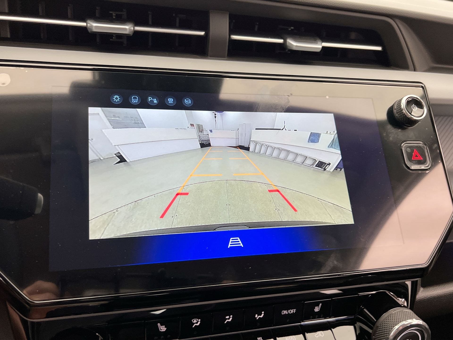 2027 Chevrolet Bolt LT - Photo 70