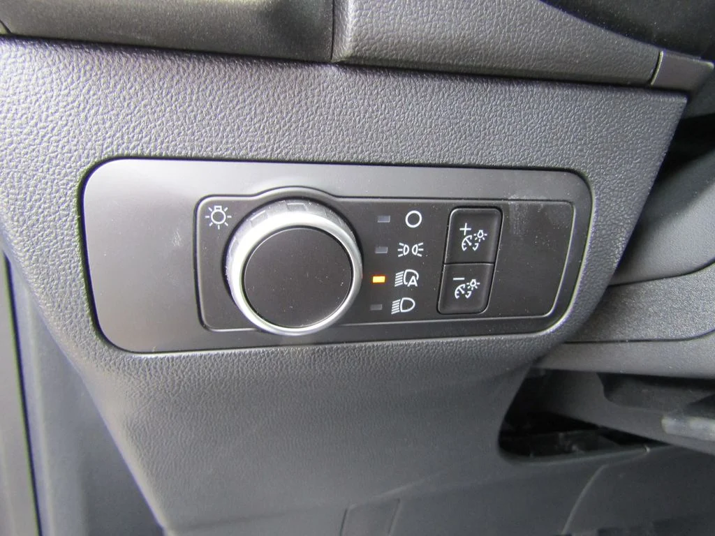 New 2026 Space White Metallic Ford Big Bend® image 30