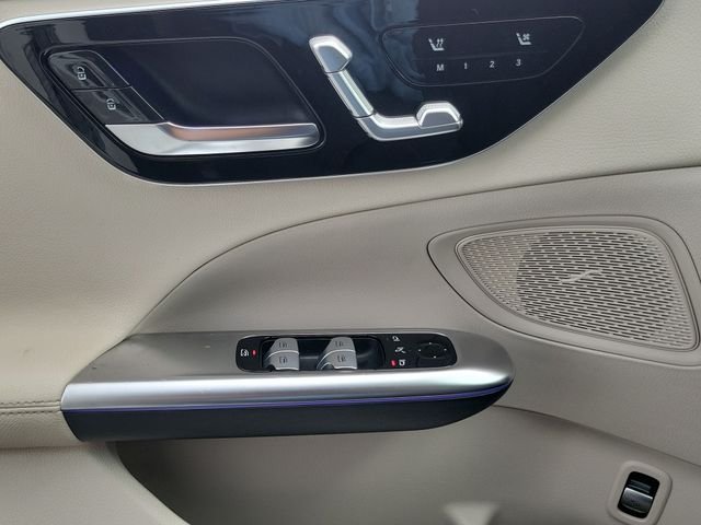 Certified Used 2023 White Mercedes-Benz C 300 image 12