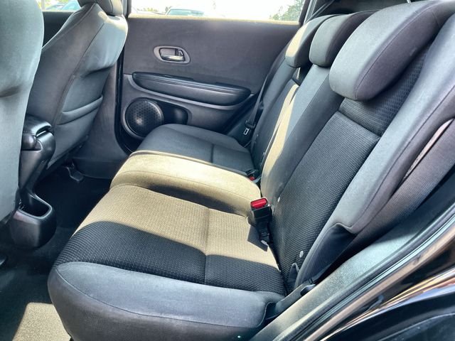Used 2019  Honda Sport image 25