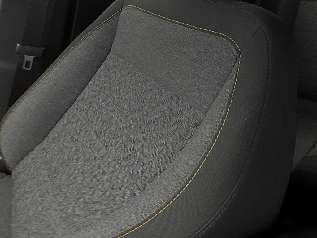 2024 Chevrolet Equinox LT - Photo 12