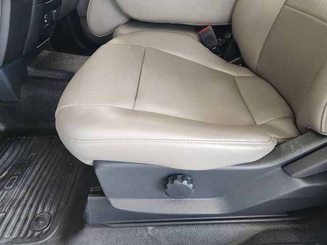 car-gallery-25