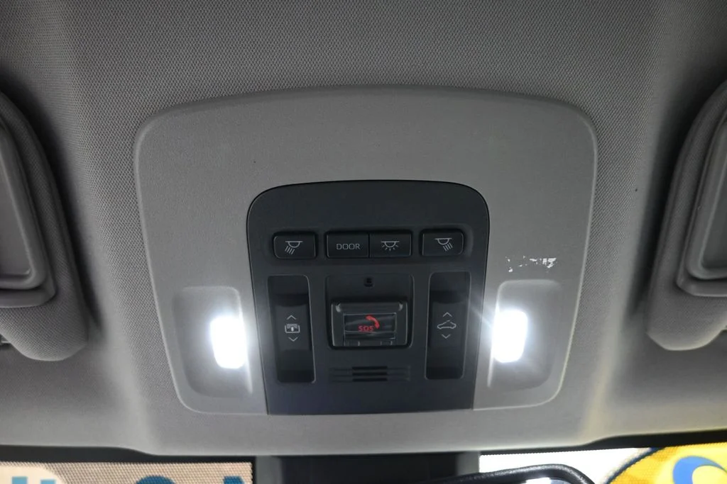 Used 2022 Red Toyota XSE image 19