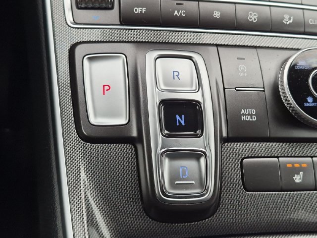 2023 Hyundai Santa Fe SEL - Photo 23