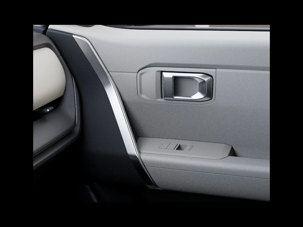 New 2027  Kia S image 74