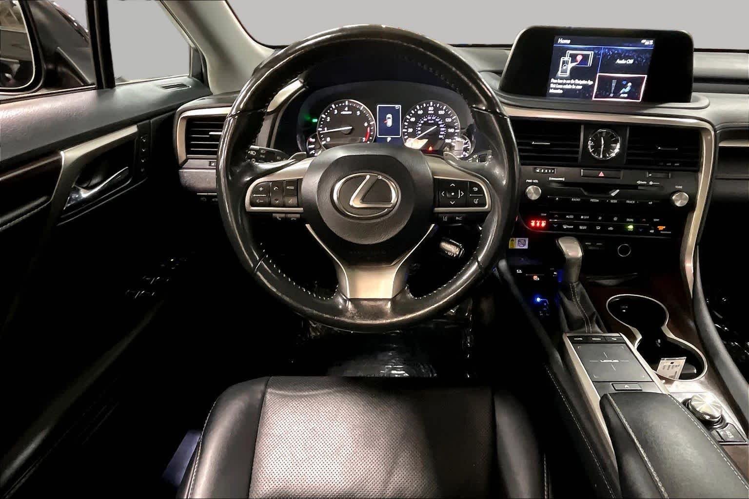 Used 2022 Caviar Lexus  image 6
