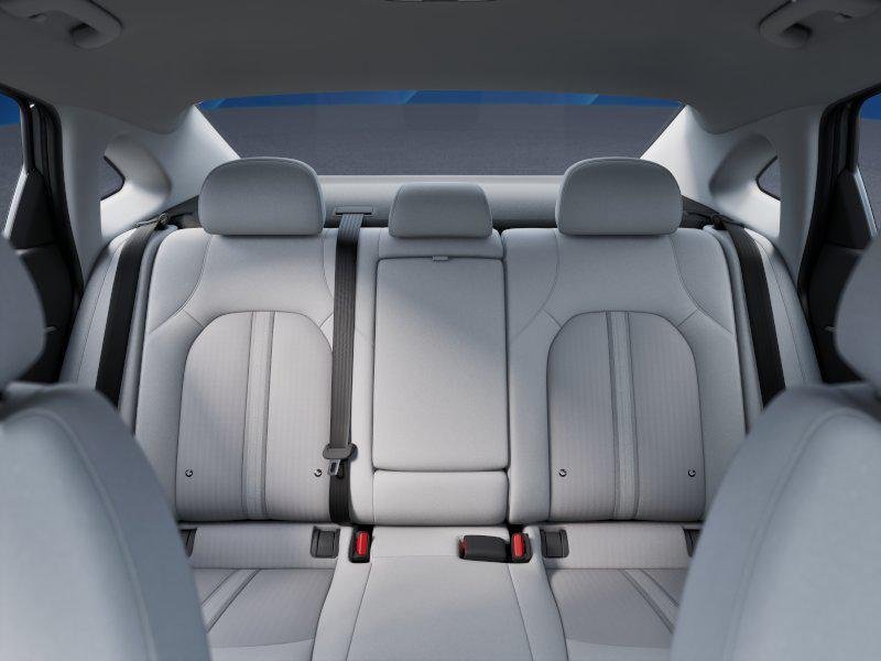 New 2026 Portofino Gray Hyundai SE image 32