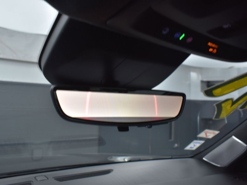 2021 CADILLAC ESCALADE - Image 21