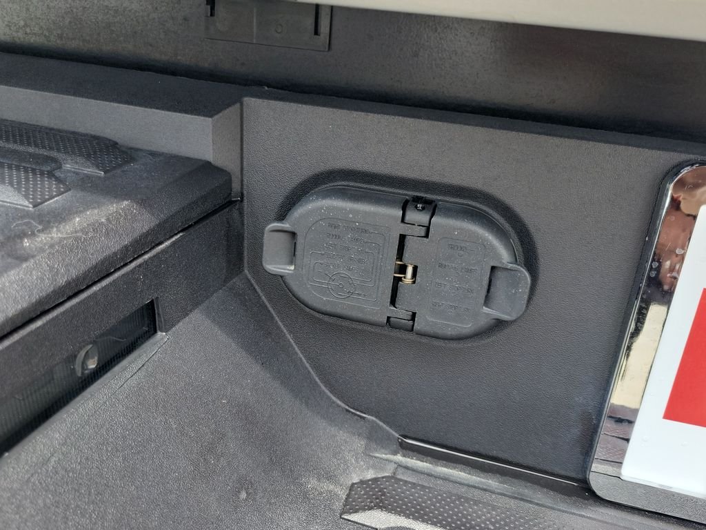 Certified Used 2025 Silver Toyota Limited image 35