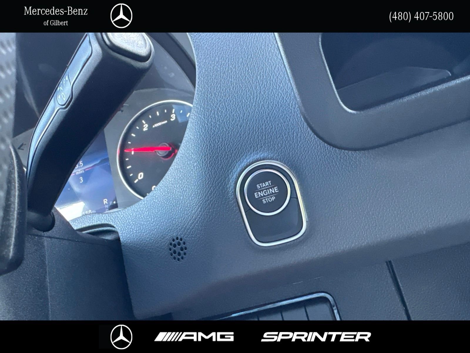 New 2026 Arctic White Mercedes-Benz  image 27