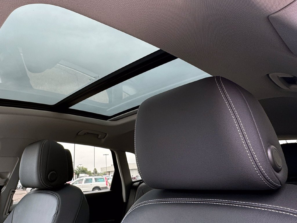 Used 2021 Gray Audi Premium image 24