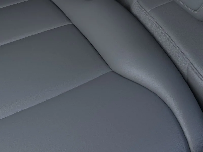 New 2026 Oxford White Ford XL image 16