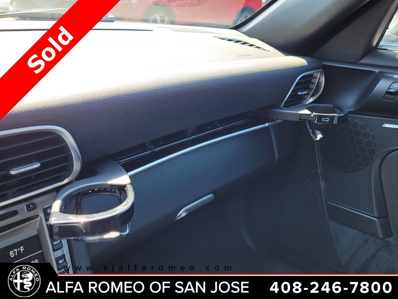 Used 2007 Silver Porsche Carrera 4S image 24