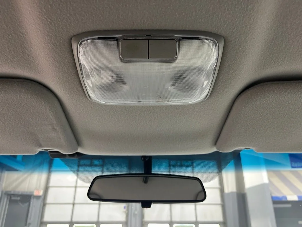 Used 2012 Predawn Gray Mica Toyota Base image 23
