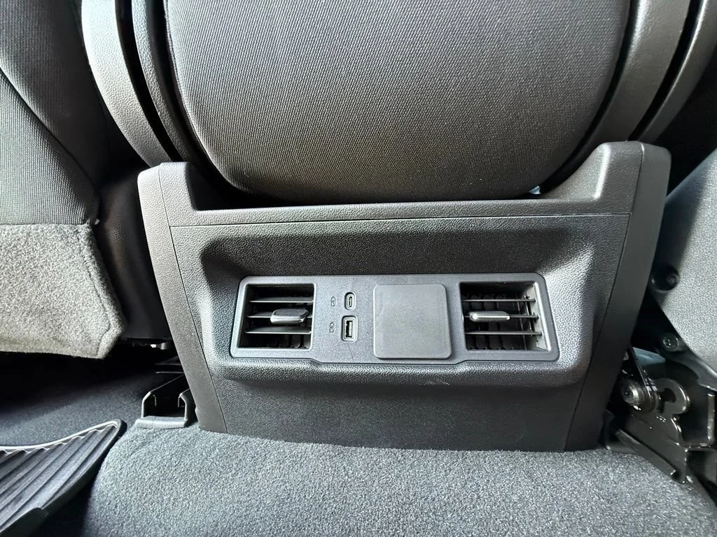New 2026 Onyx Black GMC Pro image 34