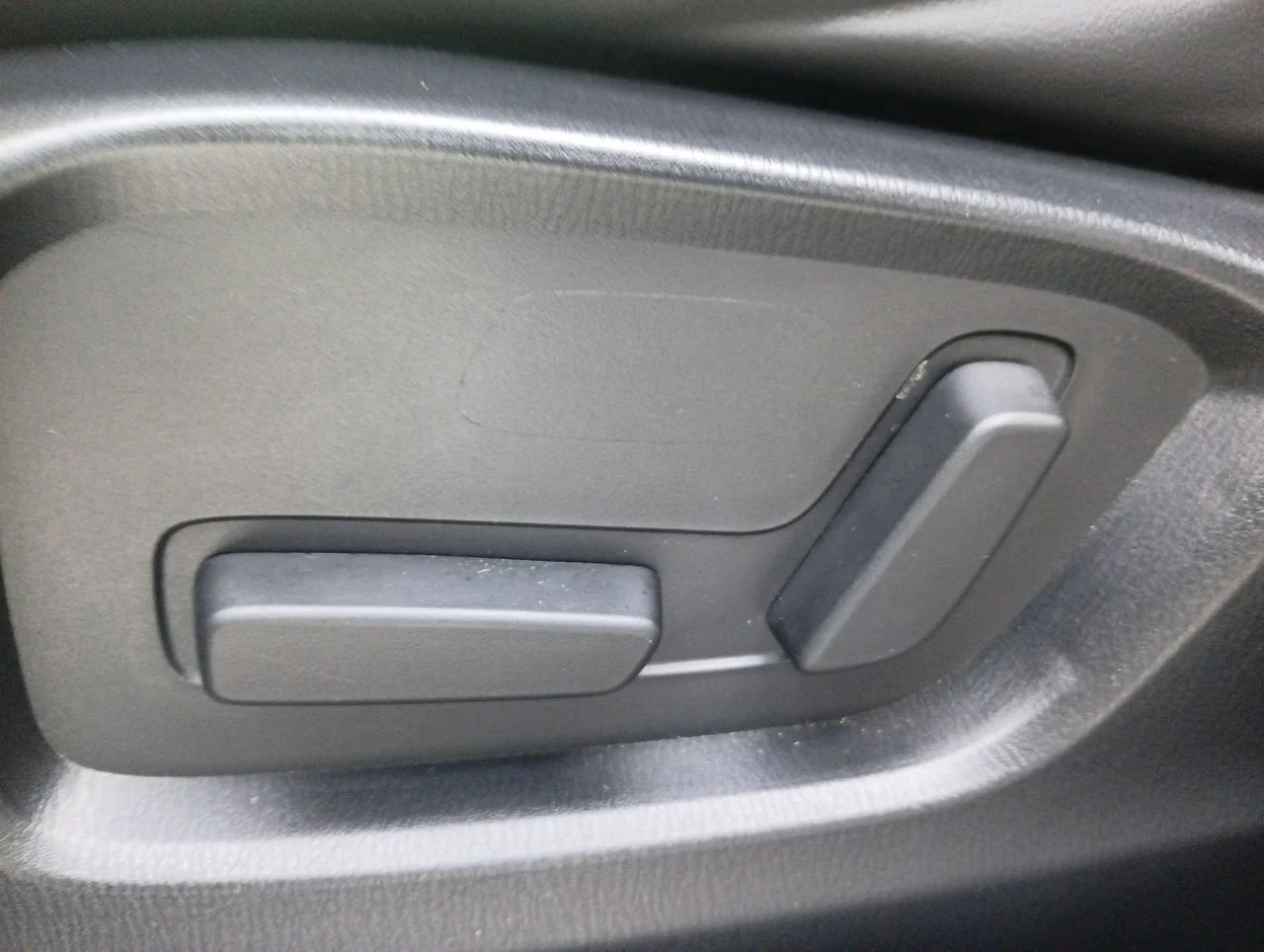 Used 2025 P.QUARTZ Mazda 2.5 S Select Package image 20