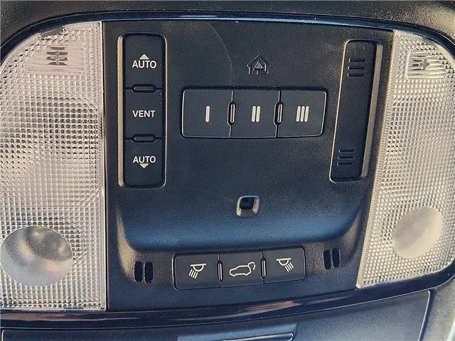 Used 2023 White Dodge GT Premium All-Wheel Drive image 17