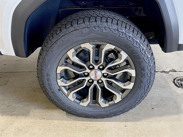 2026 GMC Canyon Denali - Photo 69