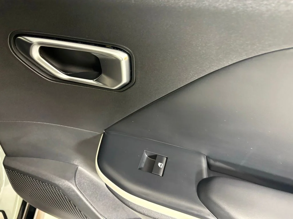 New 2026  Kia GT-Line image 16