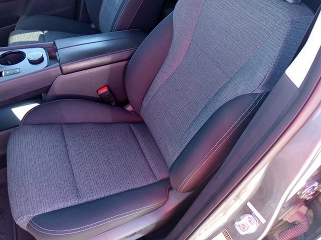 Used 2023 Nissan Rogue SV with VIN 5N1BT3BB0PC790209 for sale in Kansas City