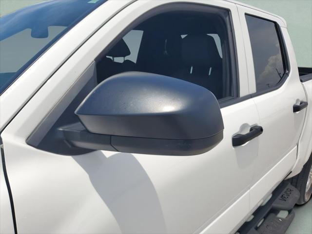Certified Used 2025 ICE CAP Toyota  image 26