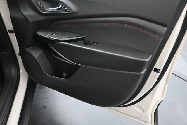 2026 Chevrolet Trax RS - Photo 33