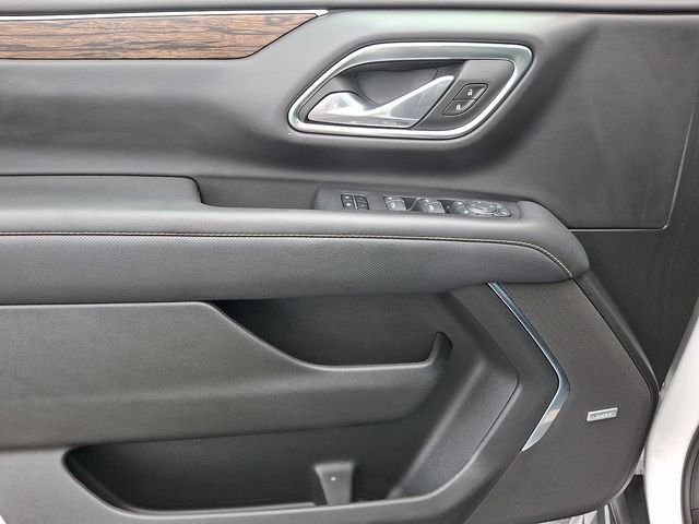 Used 2024 Beige Chevrolet Premier image 14