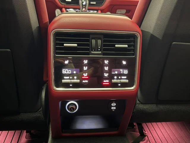 View 34